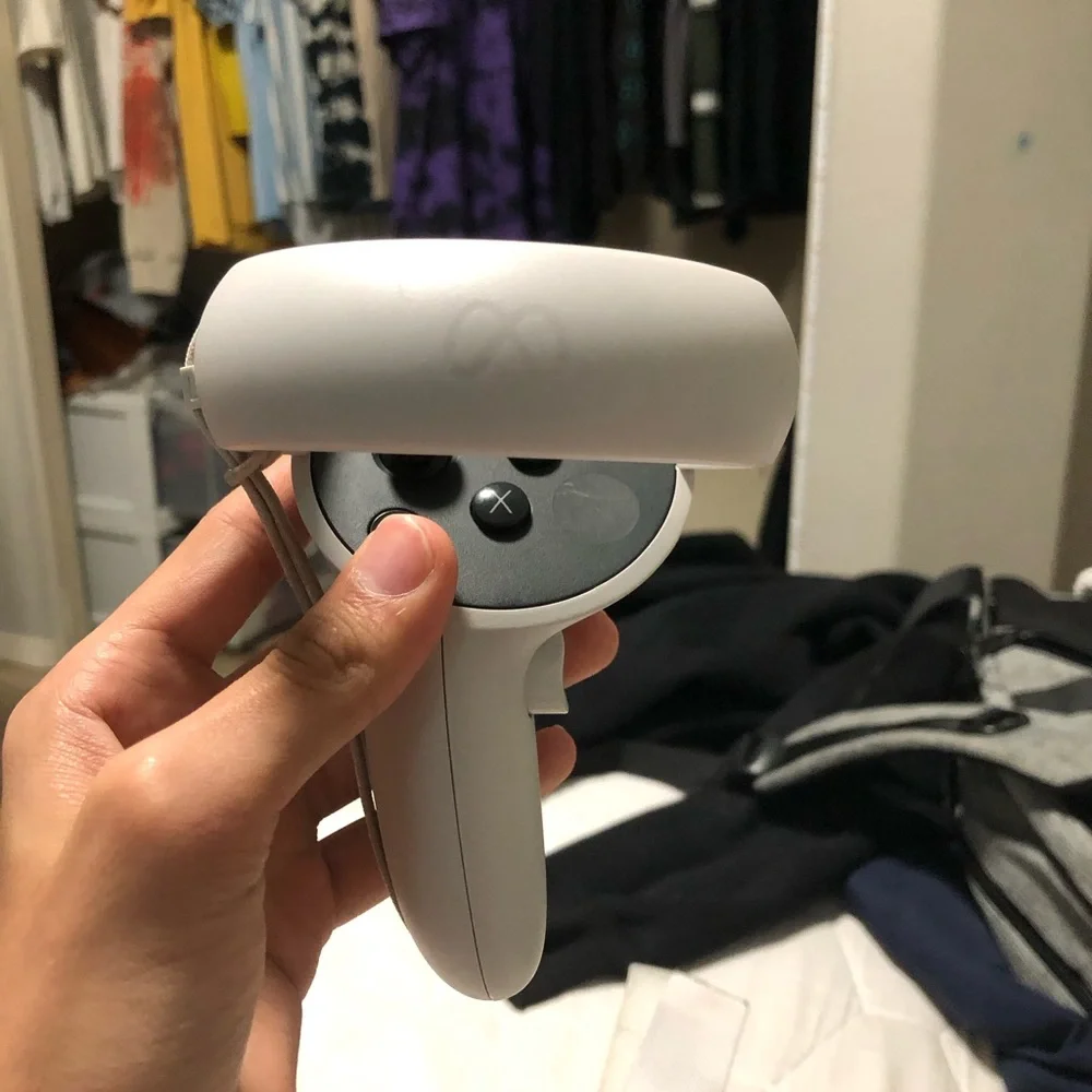 I’m selling this for a ps5 I don’t really play it as much